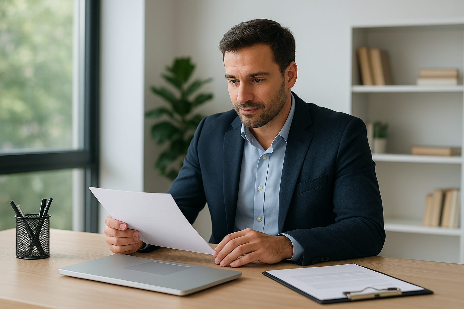 Uw nieuwe website begint hier