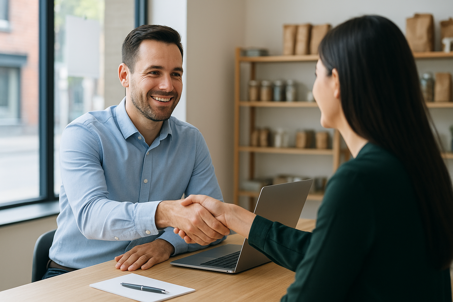 Professioneel webdesign voor lokale ondernemers in Zoetermeer