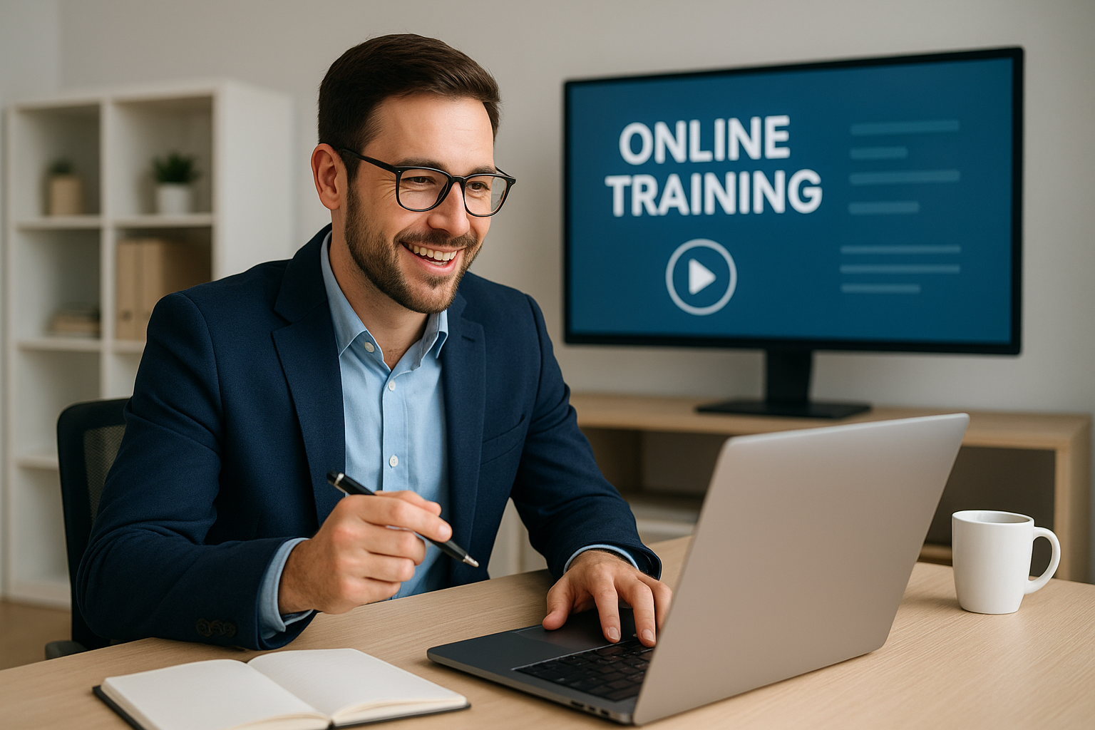 Ontdek hoe je met je website meer omzet haalt