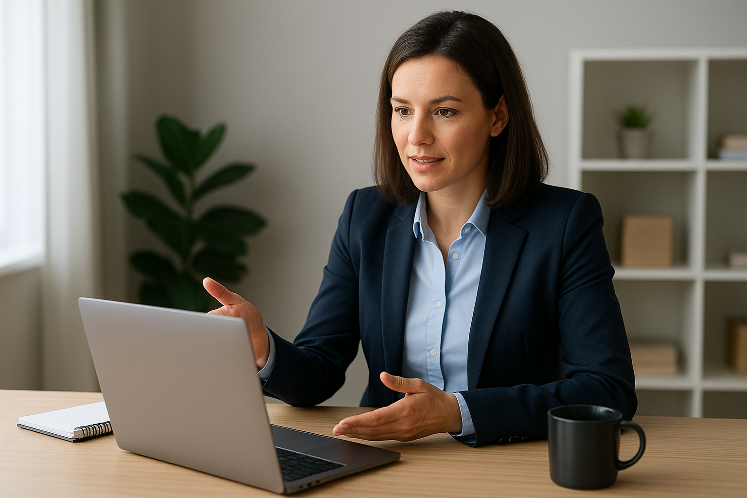 Wat je leert in het gratis webinar